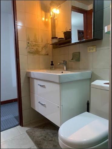 Polo Hostel Boutique Богота Экстерьер фото