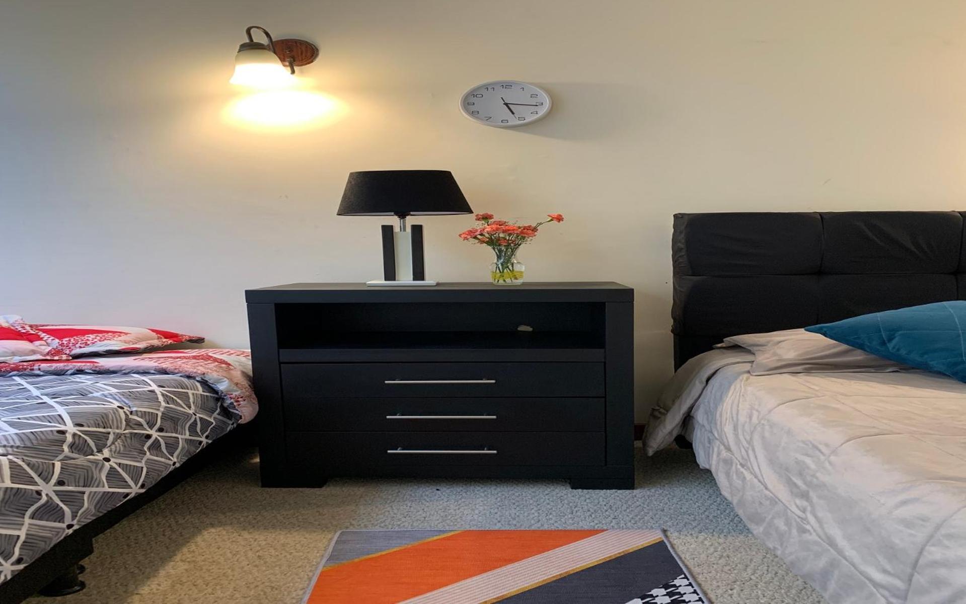 Polo Hostel Boutique Богота Экстерьер фото