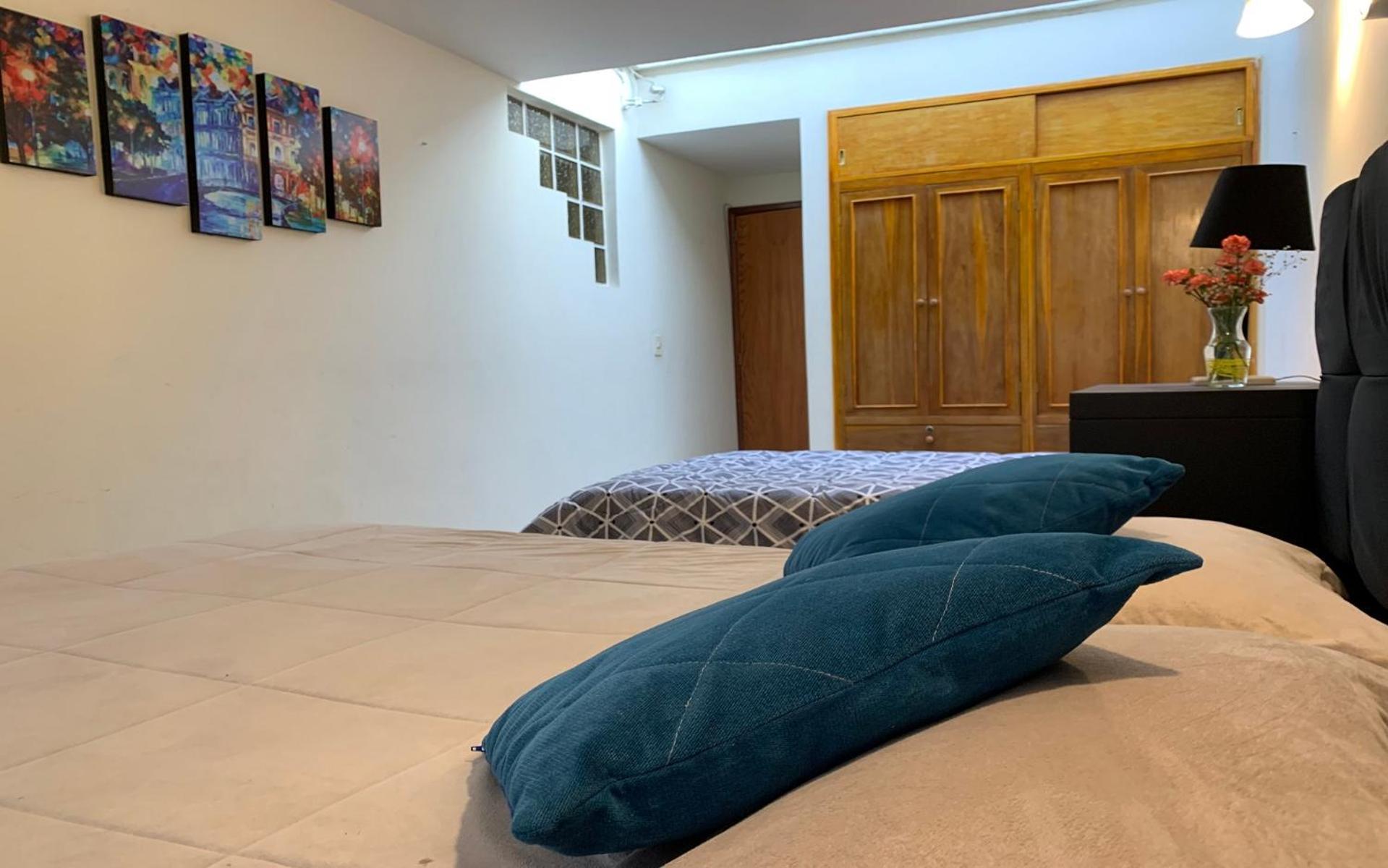 Polo Hostel Boutique Богота Экстерьер фото